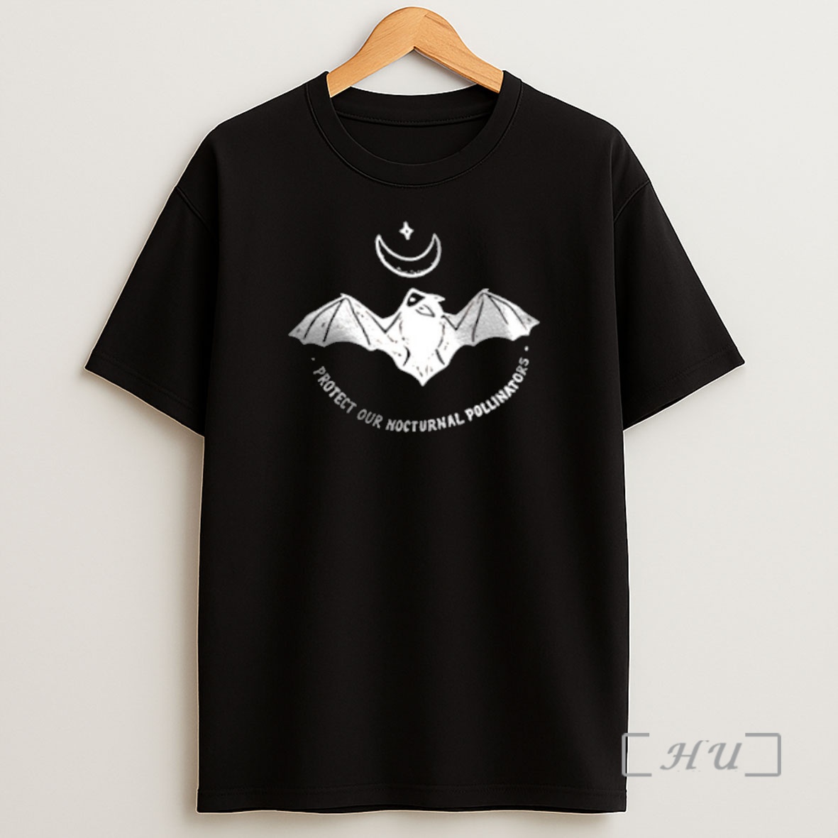 Trending Protect Our Nocturnal Pollinator Premium Shirt Sweatshirt Tee