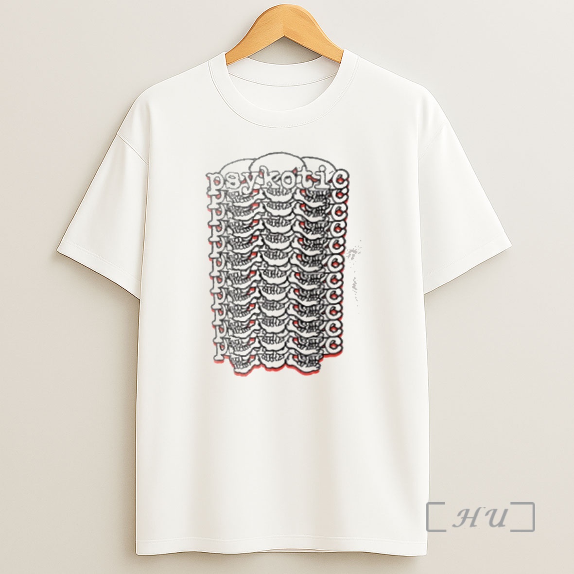 Trending Psykotic Osamason Logo Premium Shirt Sweatshirt Tee