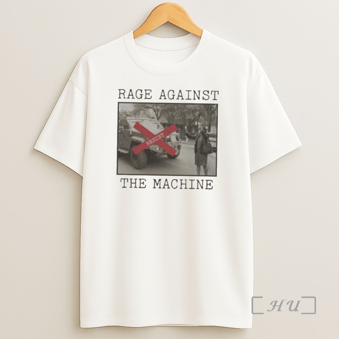 Trending Rage Against The Machine Premium Shirt Sweatshirt Tee