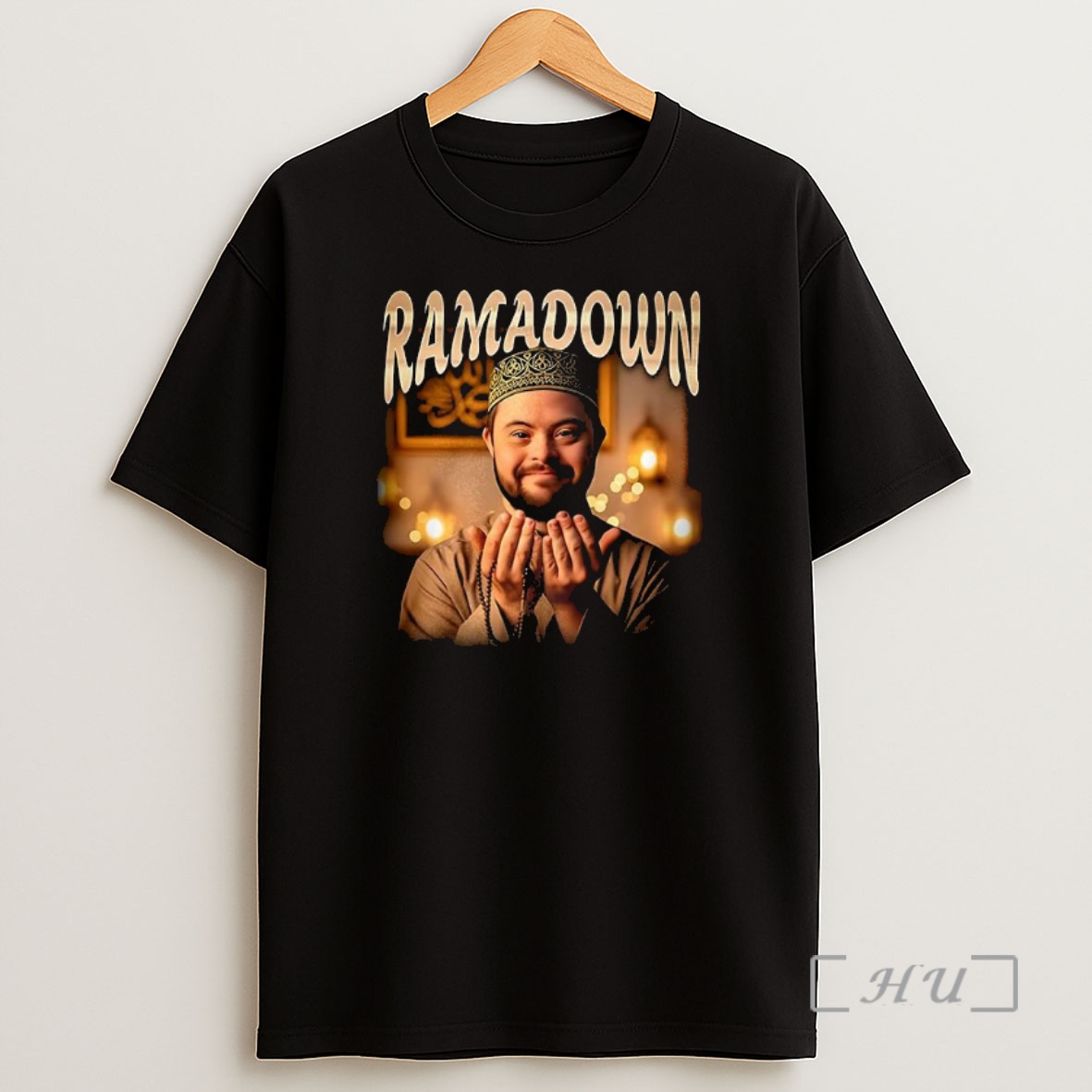Trending Ramadown Parody Premium Shirt Sweatshirt Tee