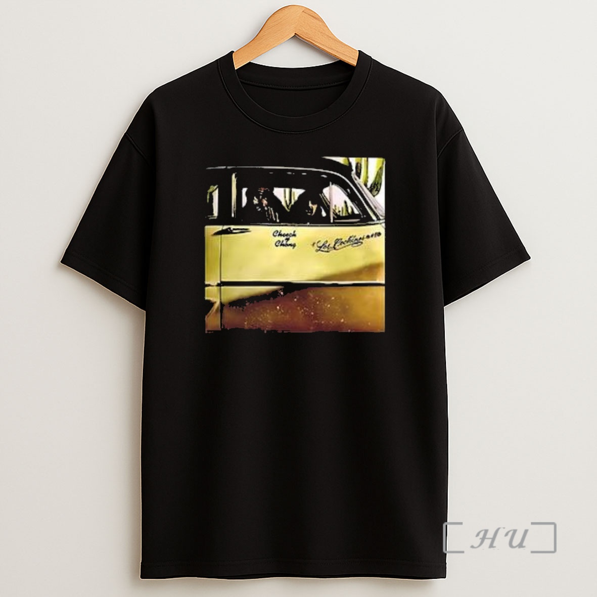 Trending Robin Arellano Vintage The Black Phone Premium Shirt Sweatshirt Tee