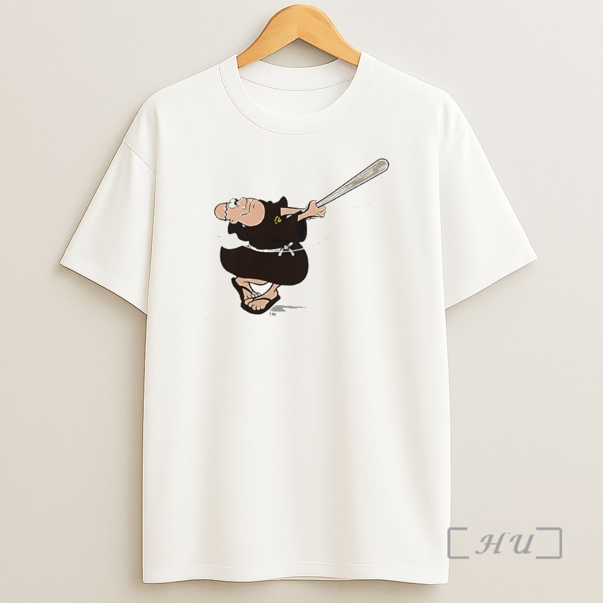 Trending San Diego Padres Baseball Mascot Premium Shirt Sweatshirt Tee