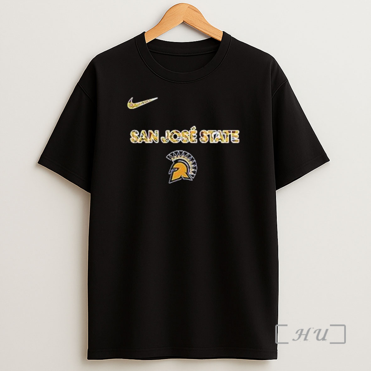 Trending San Jose State Spartans Nurses Night Of Appreciation Love 2025 Premium Shirt Sweatshirt Tee