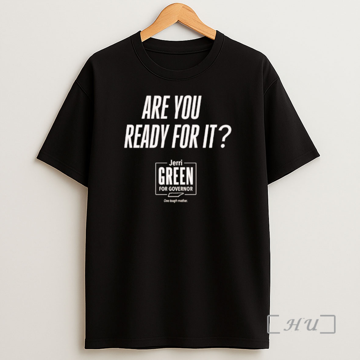 Trending Swifties For Jerri Green Are You Ready For It Premium Shirt Sweatshirt Tee