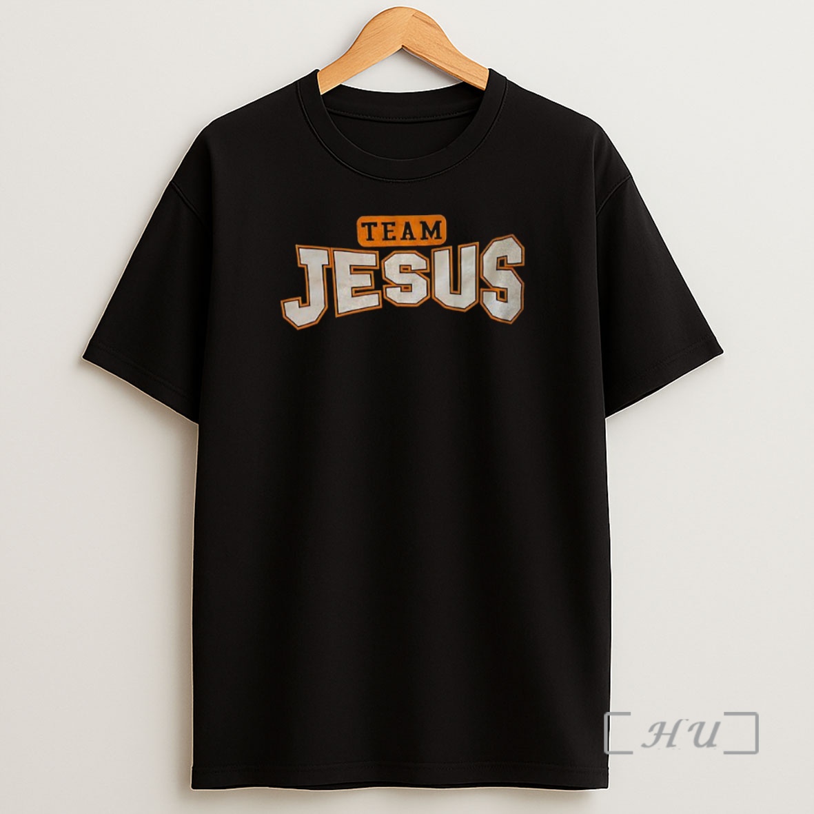 Trending Tennessee Team Jesus Premium Shirt Sweatshirt Tee