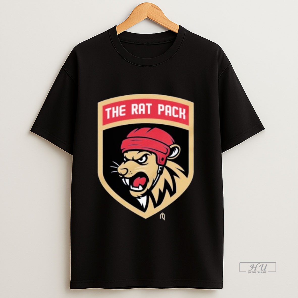 Trending The Rat Pack The Rat Pack Sweatshirt Tee Shirt