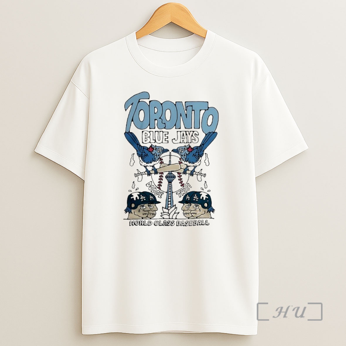 Trending Toronto Blue Jays 2025 World Class Baseball Sarcastic Premium Shirt Sweatshirt Tee