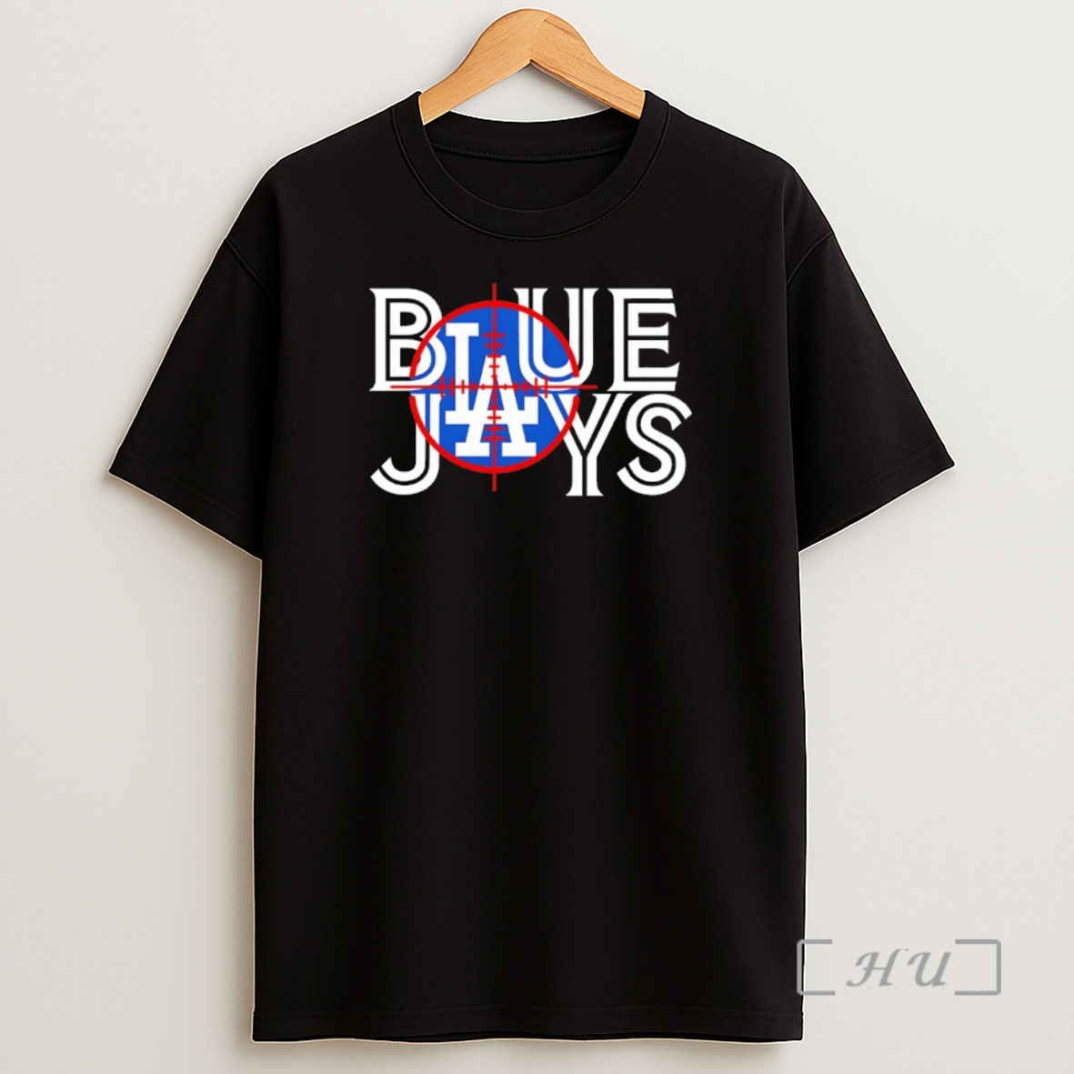 Trending Toronto Blue Jays Locked In Los Angeles Dodgers Mlb Baseball World Series 2025 Premium Shirt Sweatshirt Tee