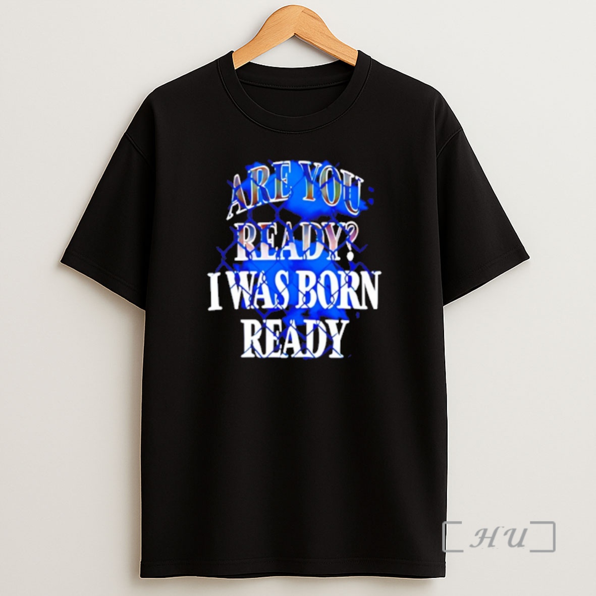 Trending Toronto Blue Jays Are You Ready I Was Born Ready Premium Shirt Sweatshirt Tee