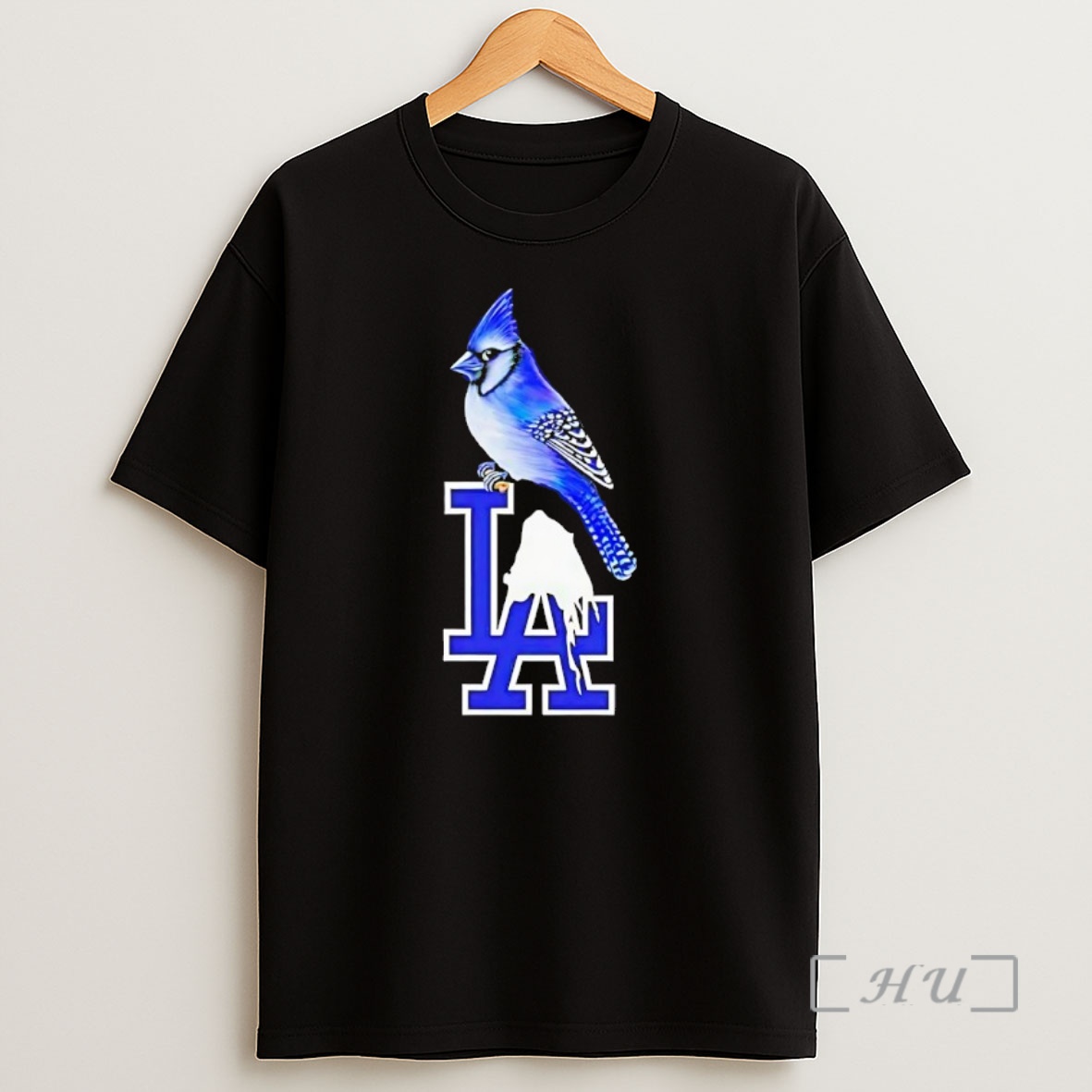 Trending Toronto Blue Jays Pooping On La Dodgers Sarcastic Premium Shirt Sweatshirt Tee