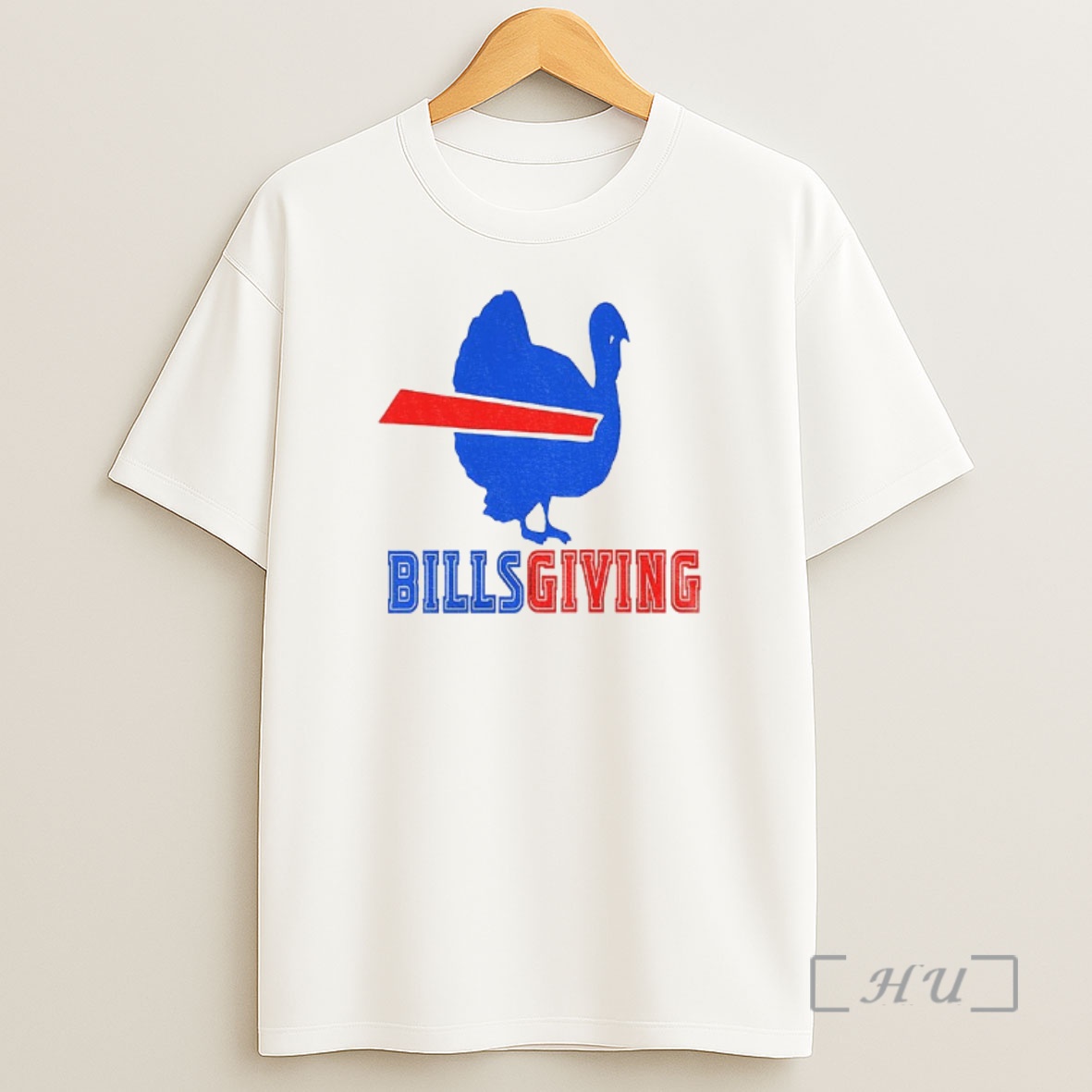 Trending Turkey Buffalo Bills Thanksgiving Billsgiving Nfl Football Parody 2025 Premium Shirt Sweatshirt Tee