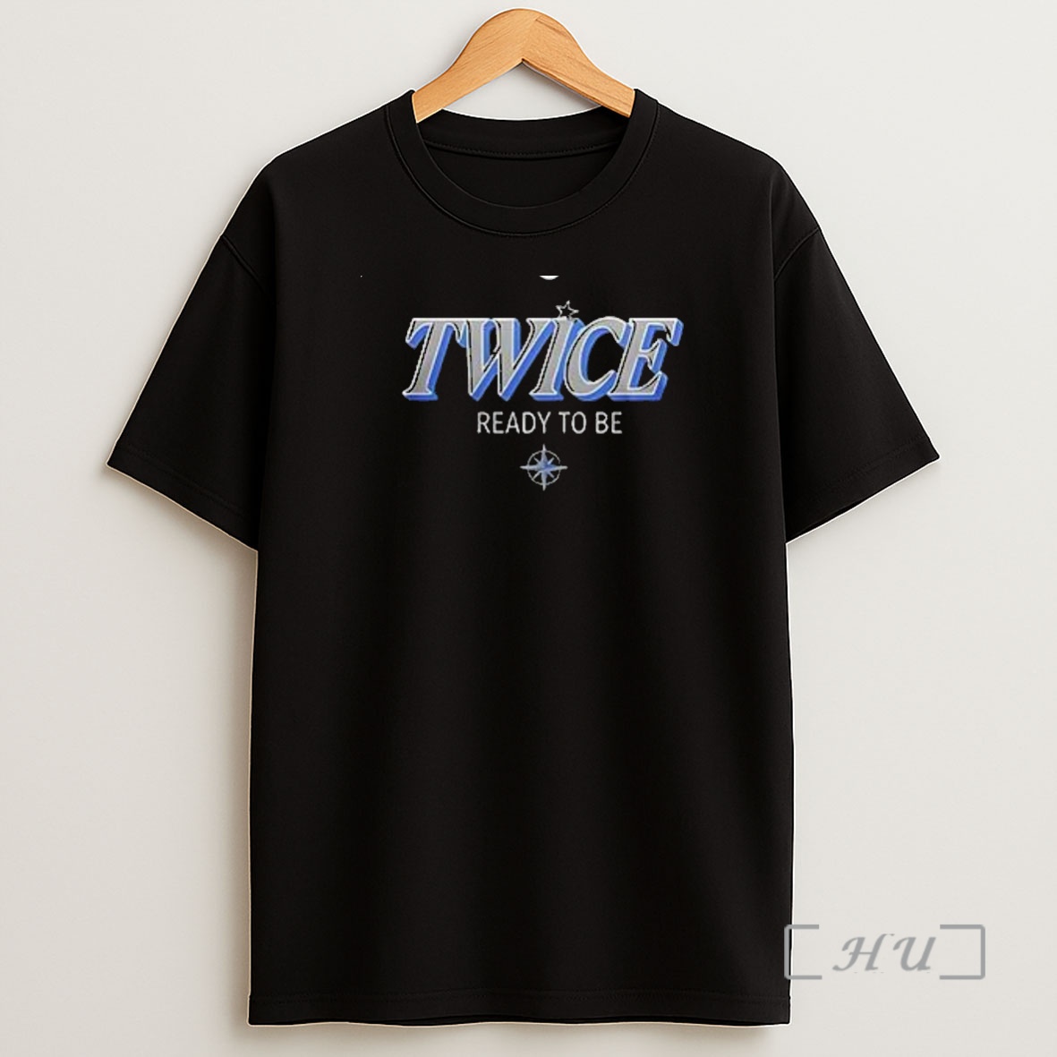 Trending Twice 2025 Candy This Is For World Tour In Sydney Celebrate Premium Shirt Sweatshirt Tee