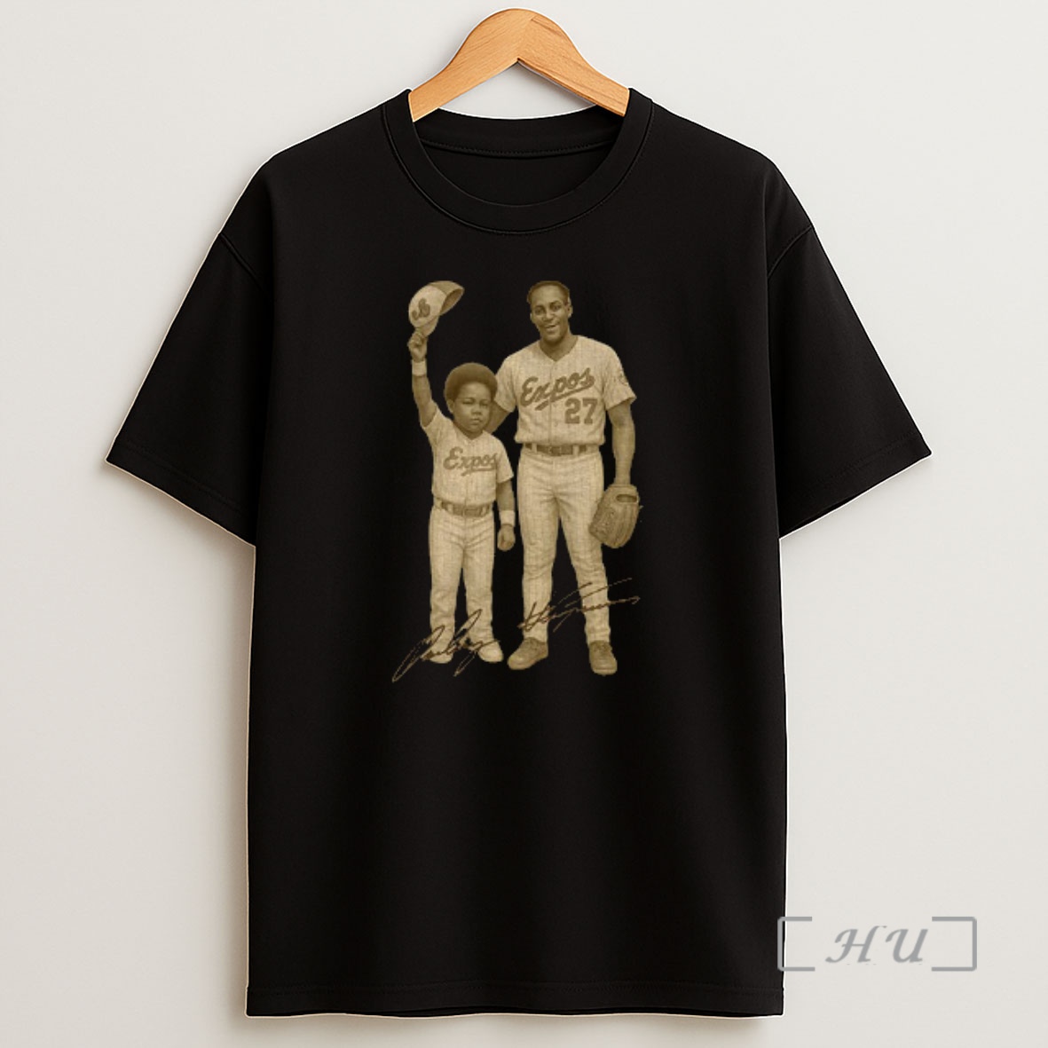 Trending Vladimir Guerrero Jr Premium Shirt Sweatshirt Tee