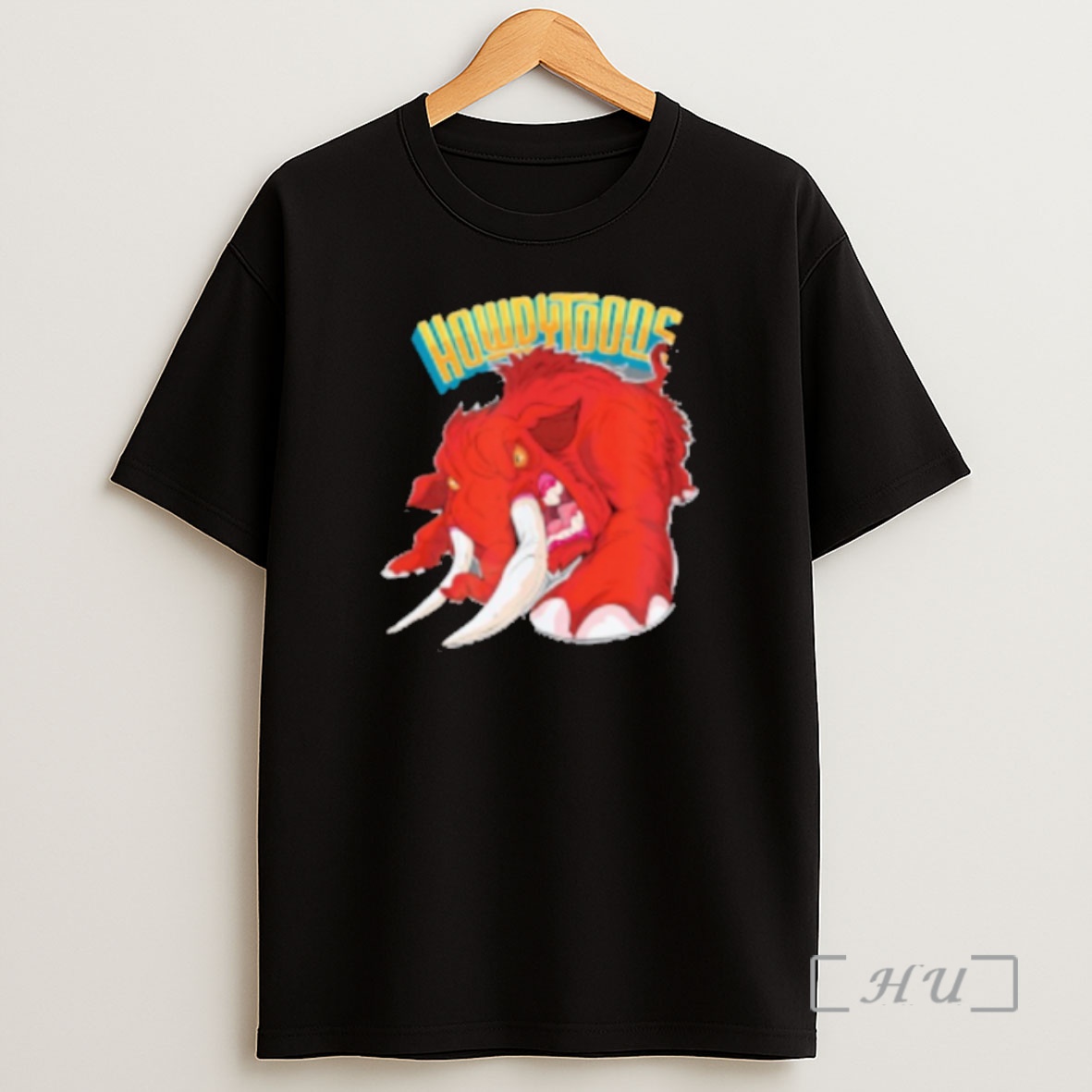 Trending Woolly Mammoth Prehistoric Premium Shirt Sweatshirt Tee