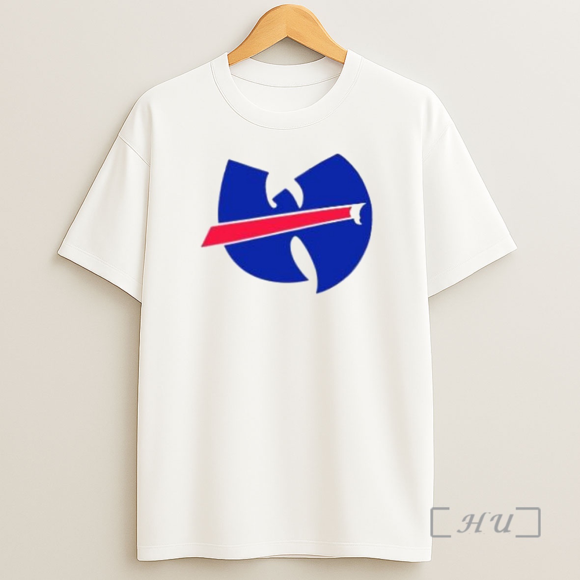 Trending Wu Tang Buffalo Bills Mafia Wu Tang Football Premium Shirt Sweatshirt Tee