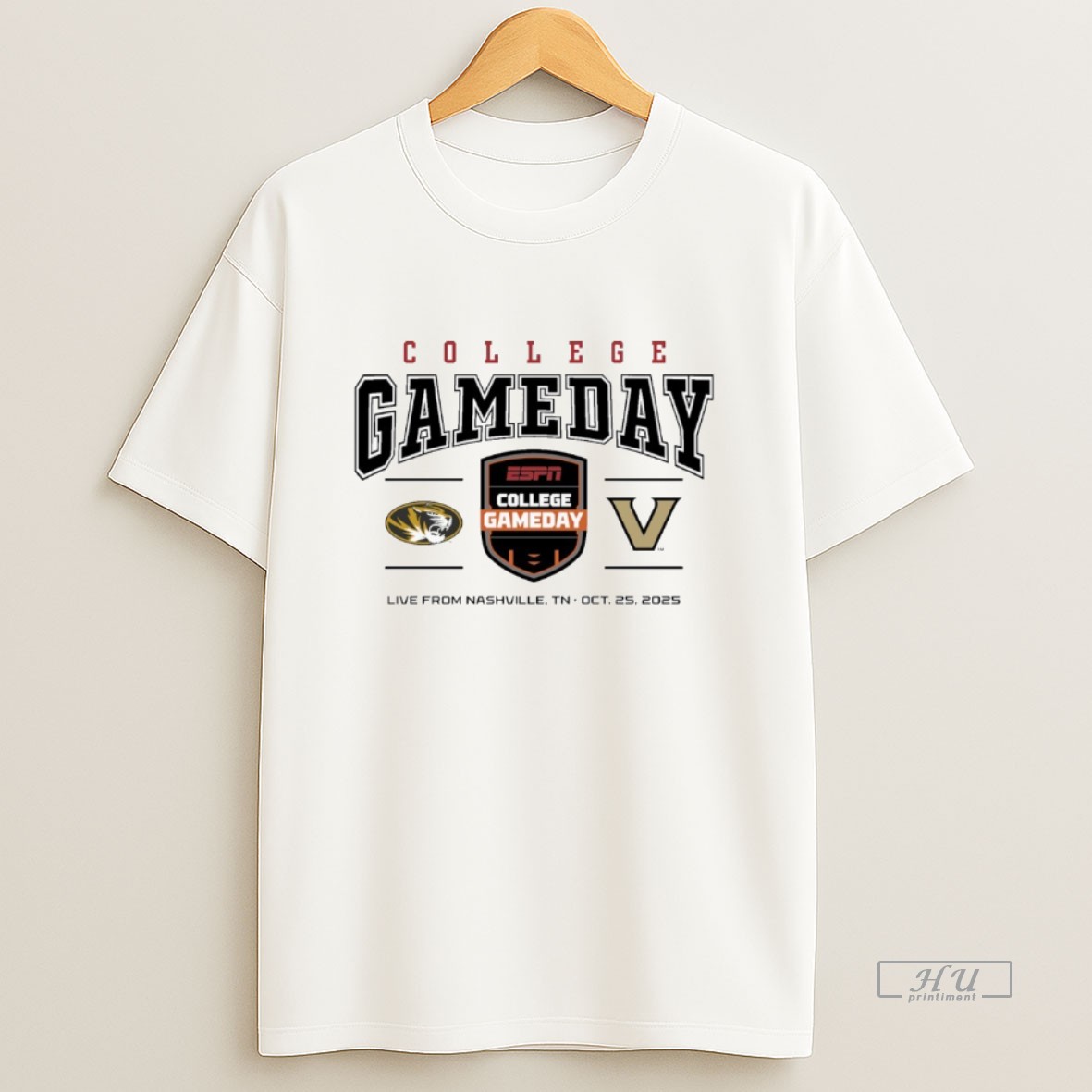 Trending I32jq0cb Missouri Tigers Vs Sweatshirt Tee Shirt