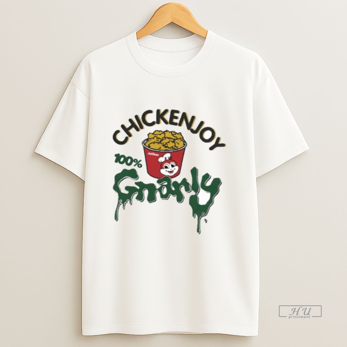 Trending Jollibee X Katseye 100 Gnarly Beautiful Chaos Tour Sweatshirt Tee Shirt