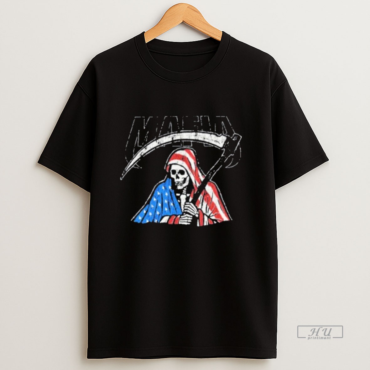 Trending Jpegmafia Reaper Sweatshirt Tee Shirt