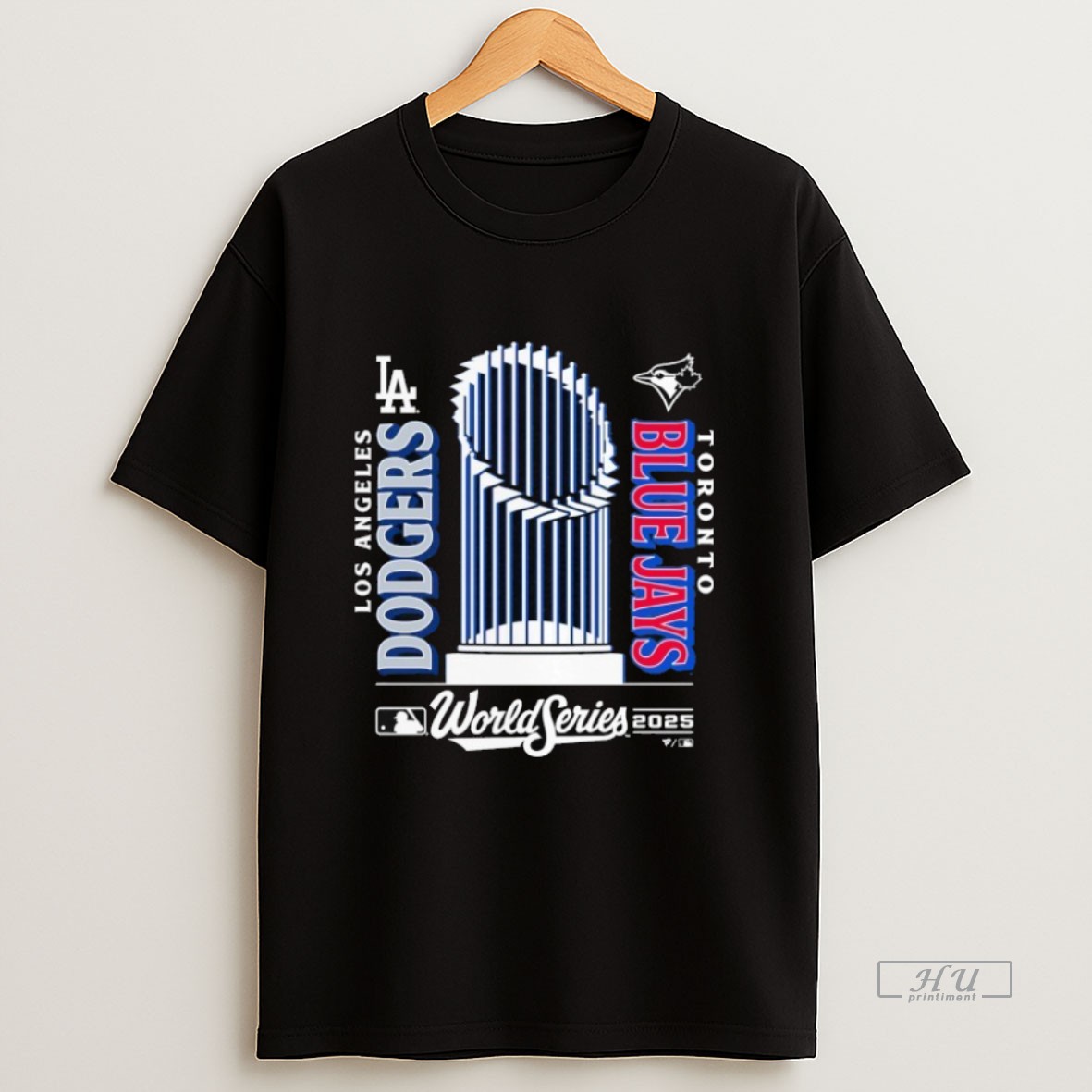 Trending Los Angeles Dodgers Vs Sweatshirt Tee Shirt