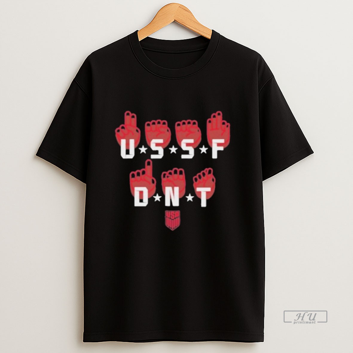 Trending U Sweatshirt Tee Shirt