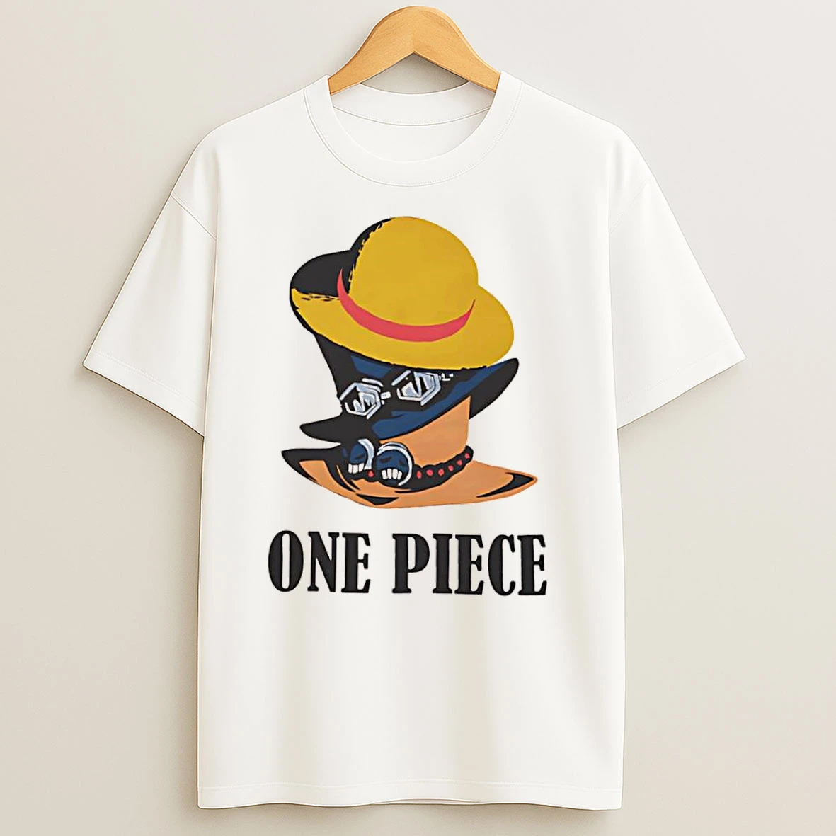 Ut Archive X One Piece Hats T Shirts