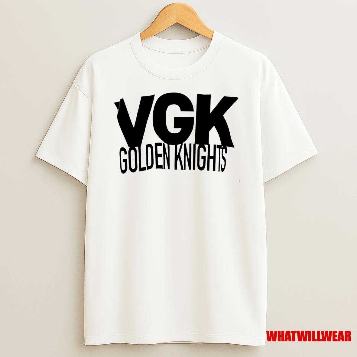 Vgk Vegas Golden Knights Shirts