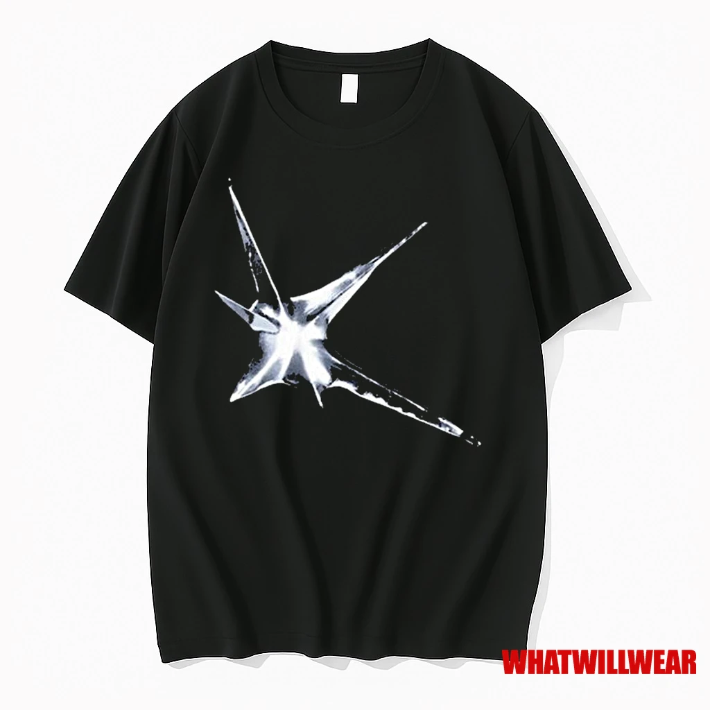Victory Star Shirts