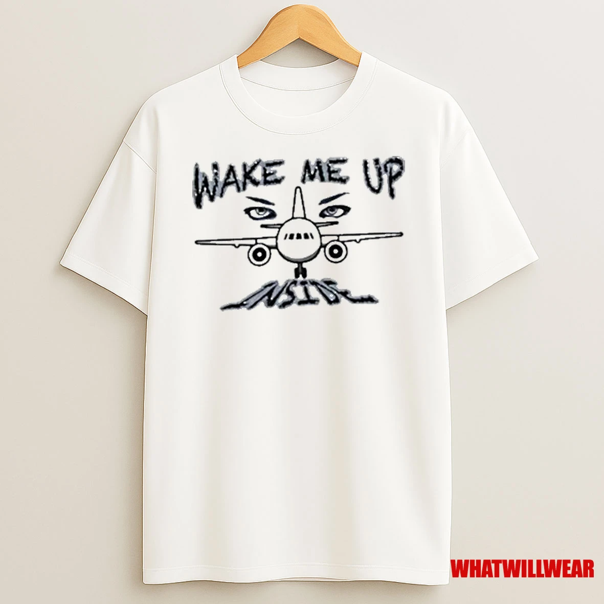 Wake Me Up Inside Evanescence Band 2025 Shirts