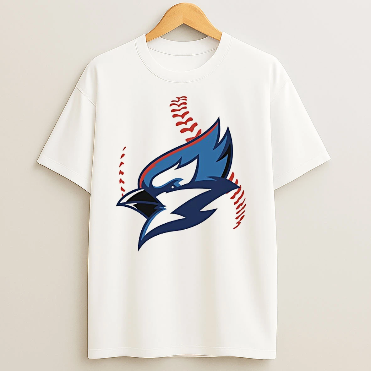 Want It All Toronto Blue Jays 2025 World Series T Shirts