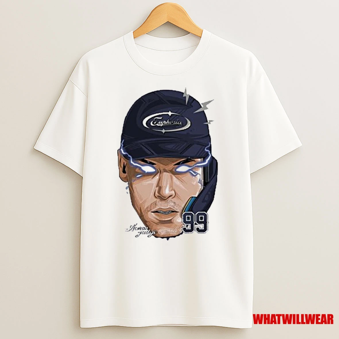 Yankees Aaron Judge Fat Head Shirts