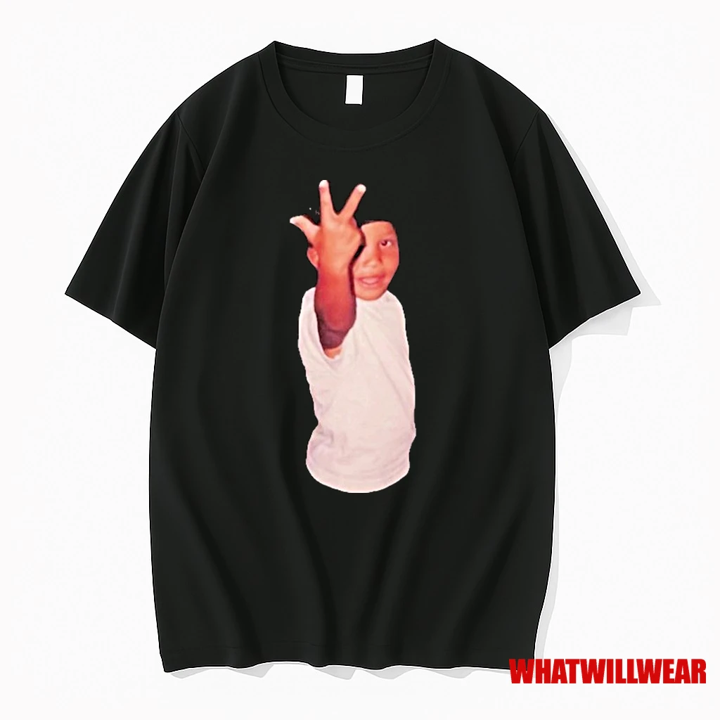 Young Jalen Brunson Los Angeles Lakers Shirts