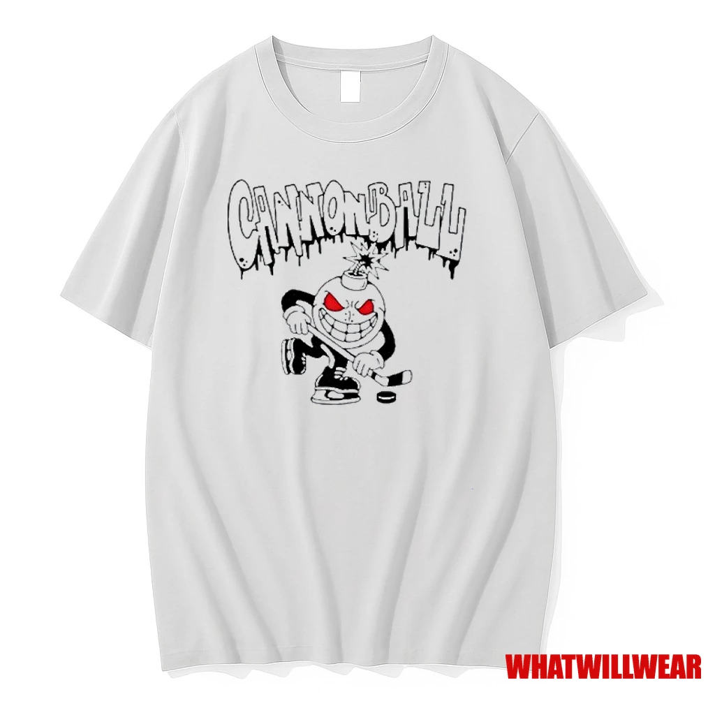 Youngblood Cannonball Shirts