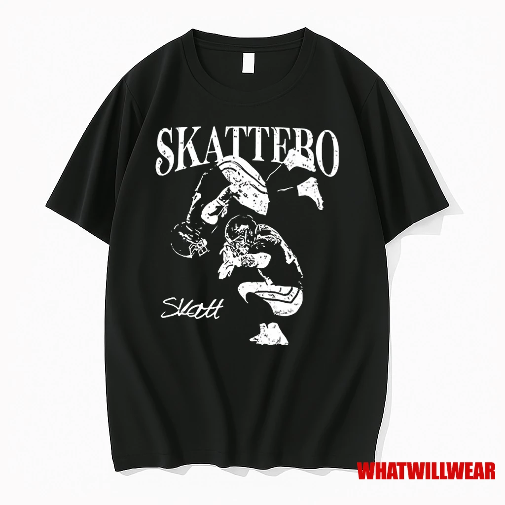 Cam Skattebo Backflip Celebration New York Giants Signature Classic Shirts