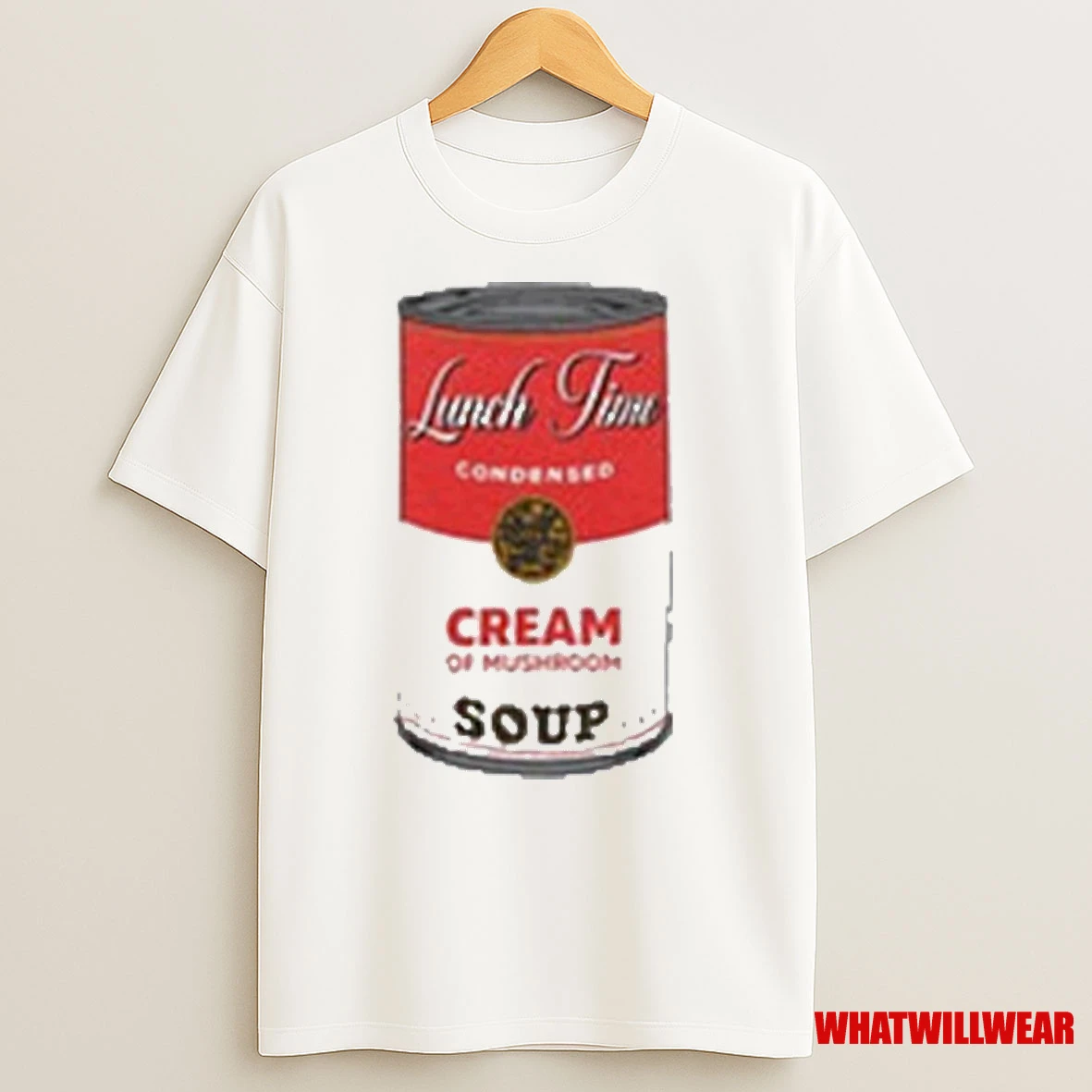 Cody Ko Soup Du Jour Shirts
