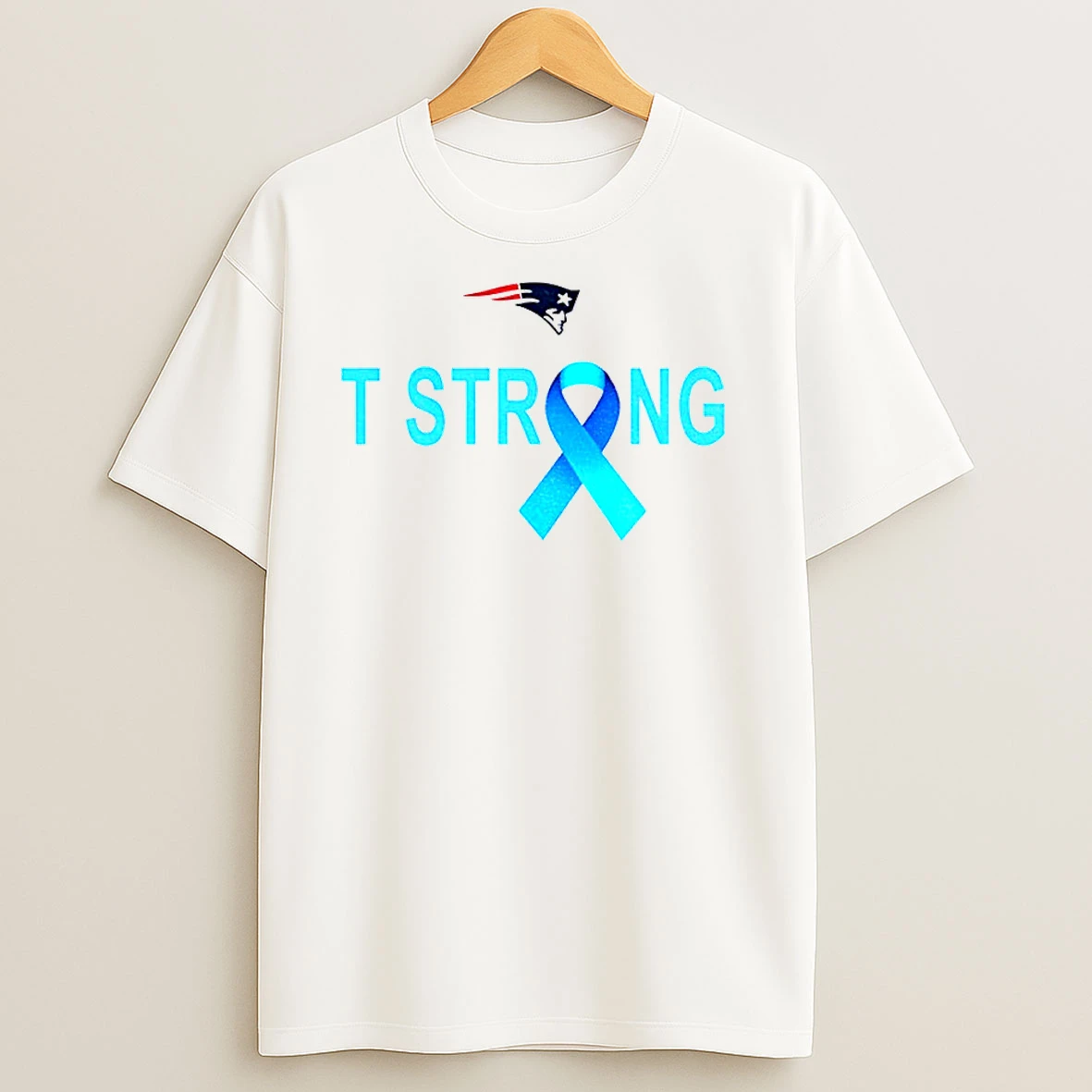 Drake Maye New England Patriots Nfl T Strong Classic Shirts