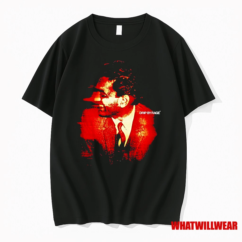 Dripbyrage Shiv Kumar Batalvi Classic Shirts