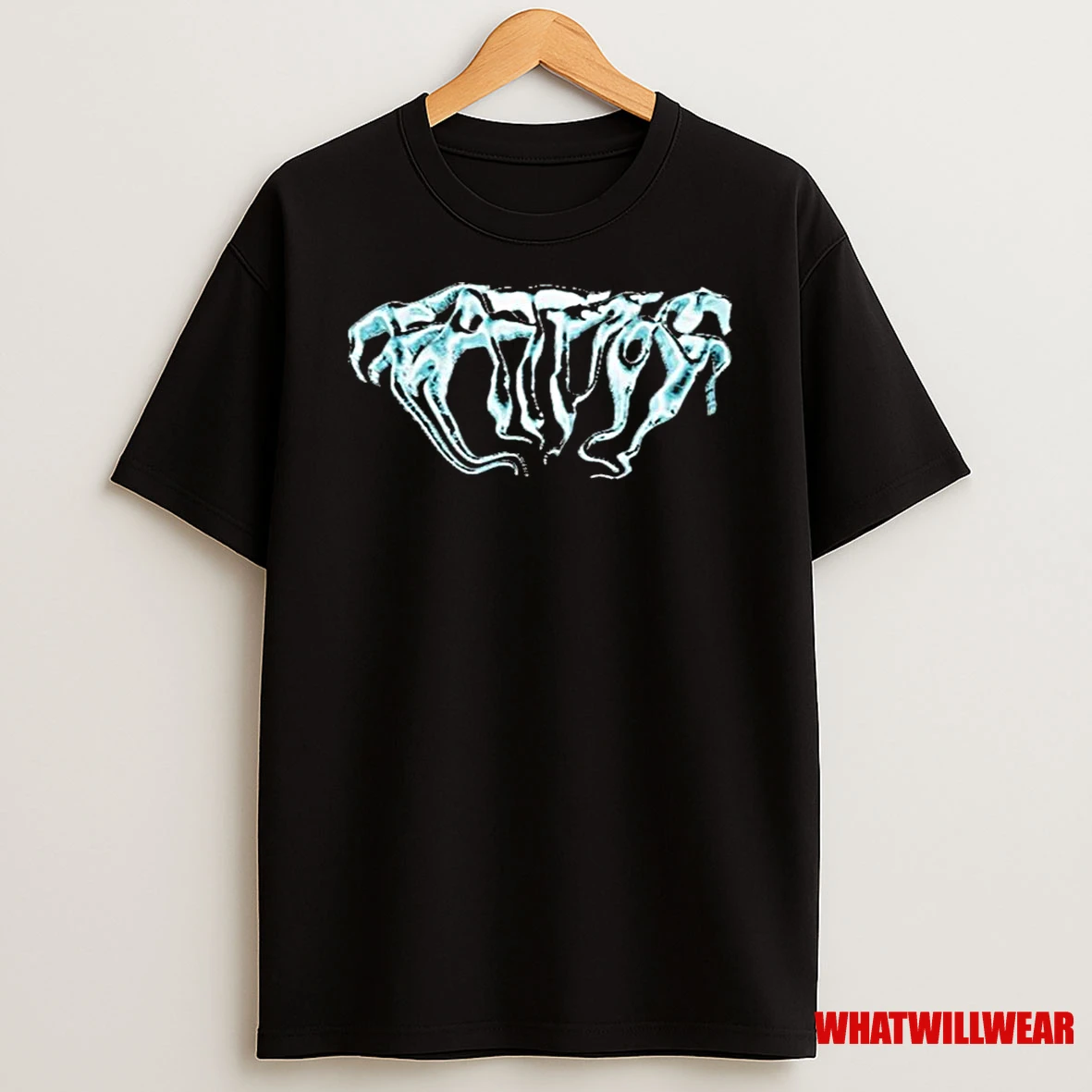 Fat Dog King Of The Slugs Shirts