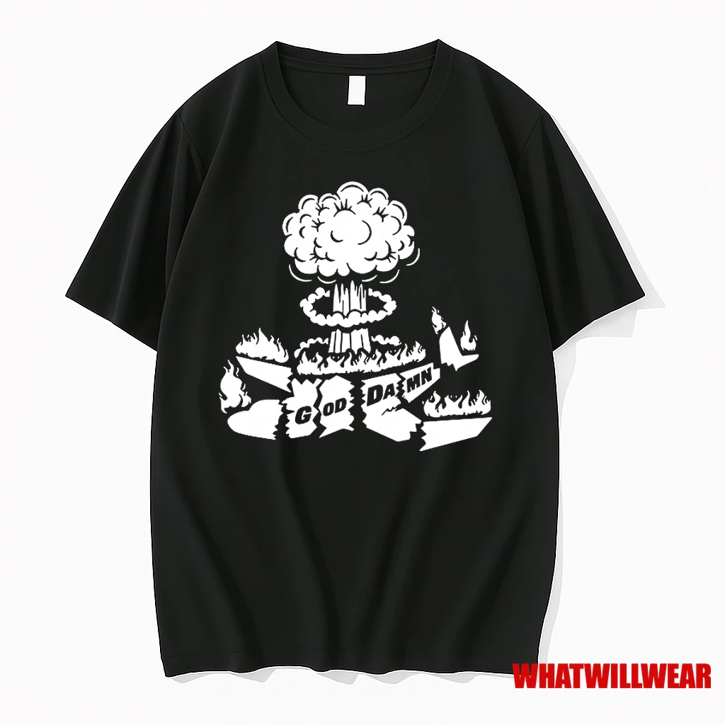 Gd The Last Jet Exploded Meme Classic Shirts