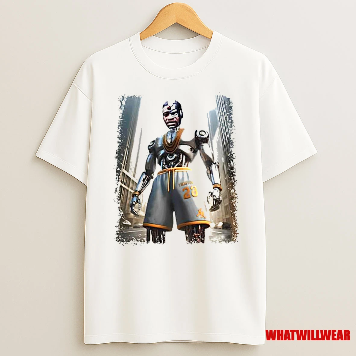 George Droyd In Loving Memory Classic Shirts