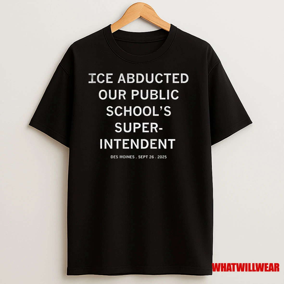 Im Pools Text 2025 Classic Shirts