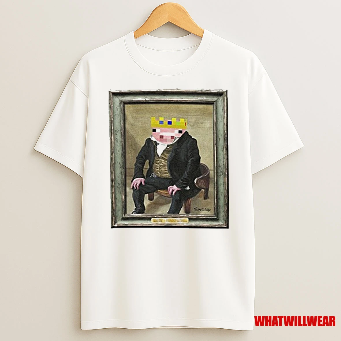 Its My Birthday Reddit Tribute Shirts