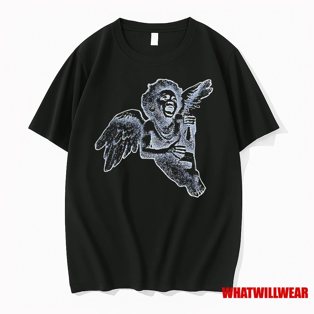 Josman Angel Classic Shirts