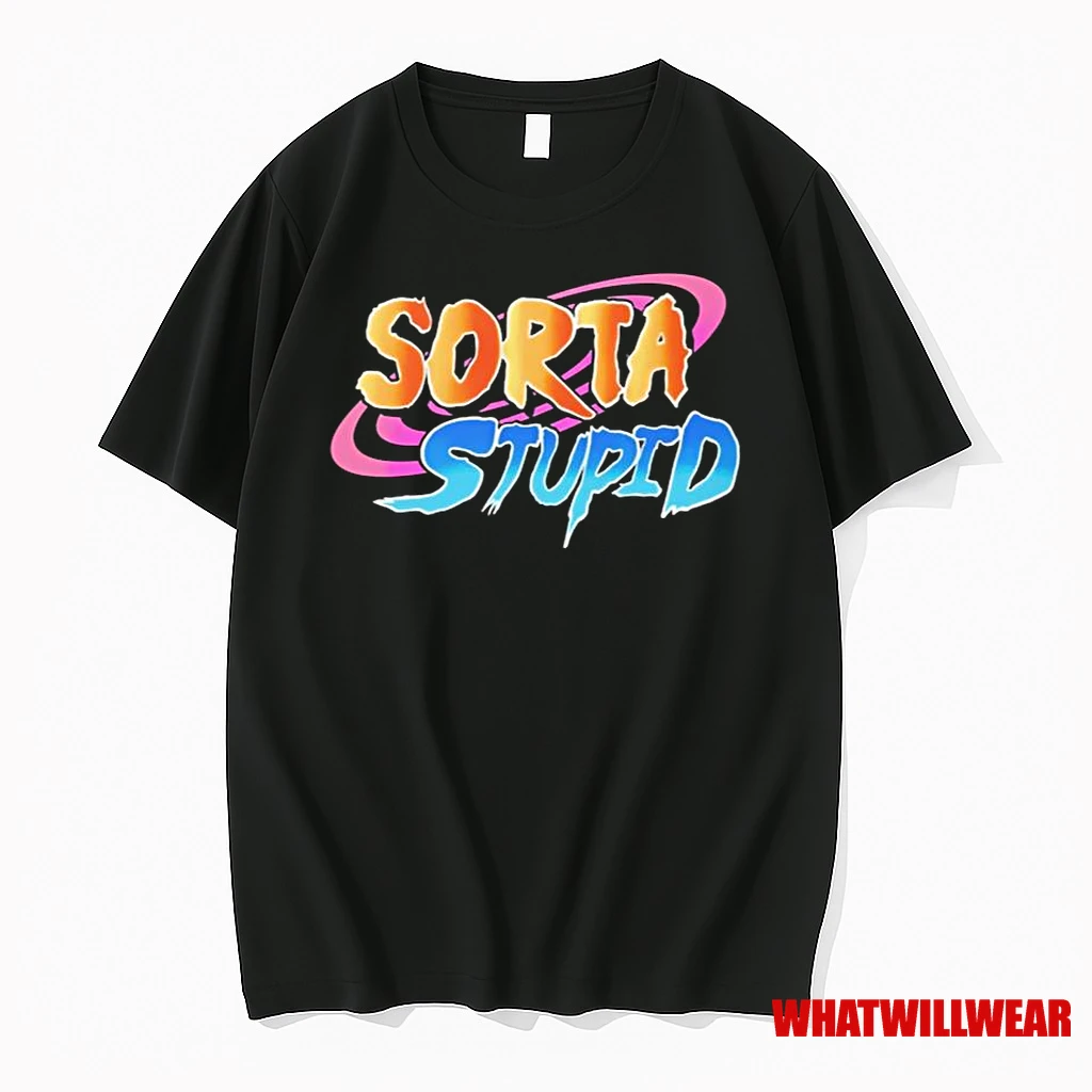 Legacy Of The Spiral Spirit Shirts