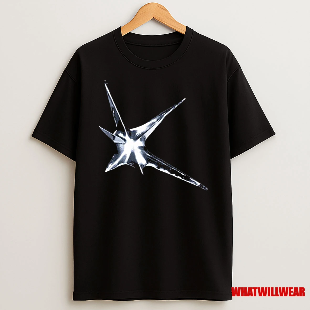 Madeon Victory Star Shirts