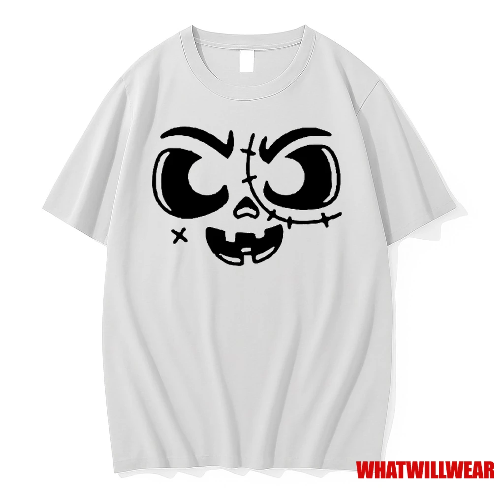 Mcdonalds Zombie 2025 Happy Meal Halloween Classic Shirts