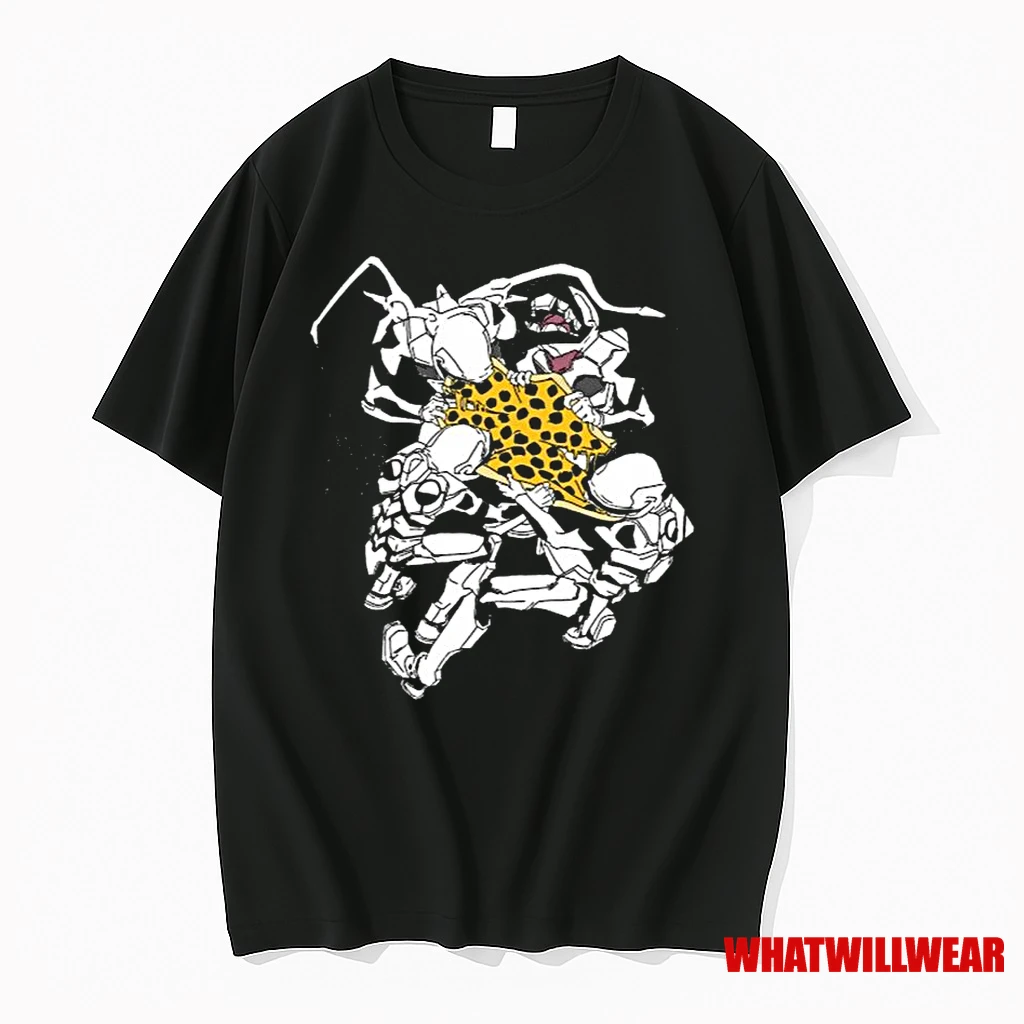 Michelle Guerrero You Can Not Have The Last Slice Shirts