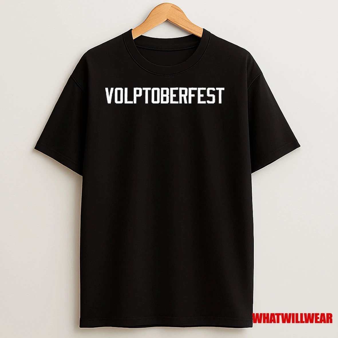 New York Yankees Volptoberfest Shirts