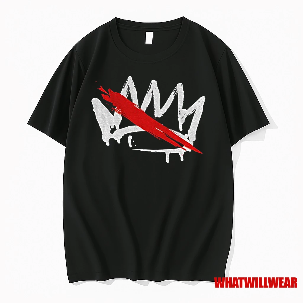 Nope Kings Anti Trump Classic Shirts