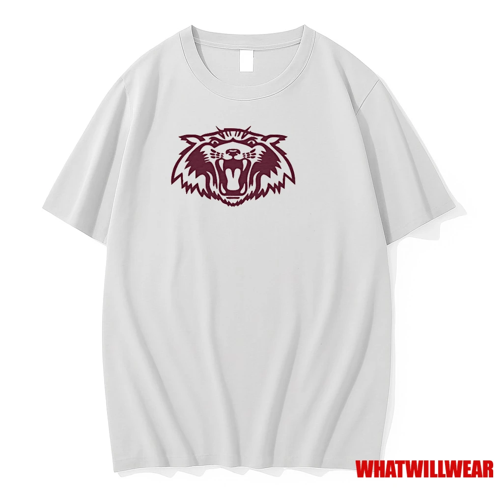 Plano T Shirt Crown Trio Companies 18 Shirts