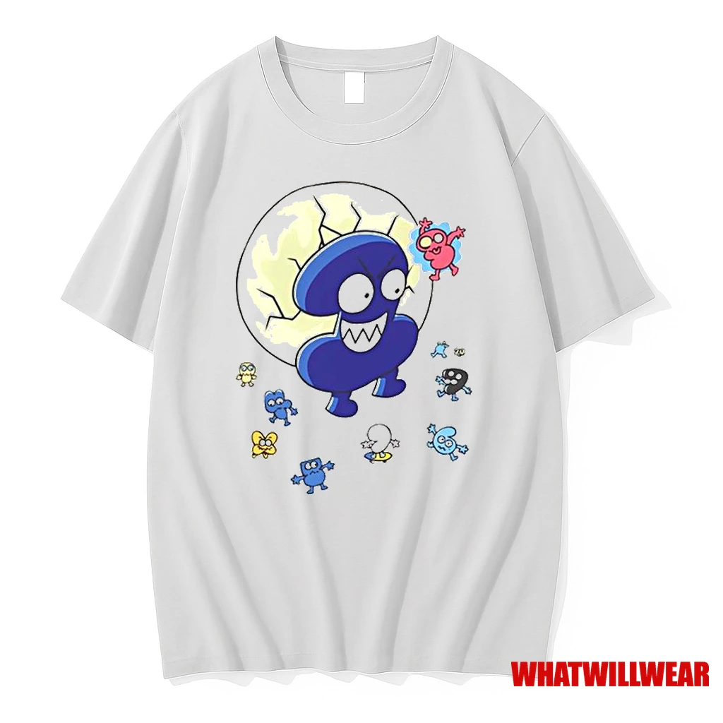 Signsbuzz Tpot 20 Shirts